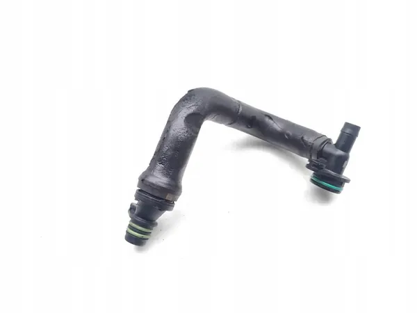 VW Polo Moottorisylinteri 1.0 TSI 2018 04C103474B image 4