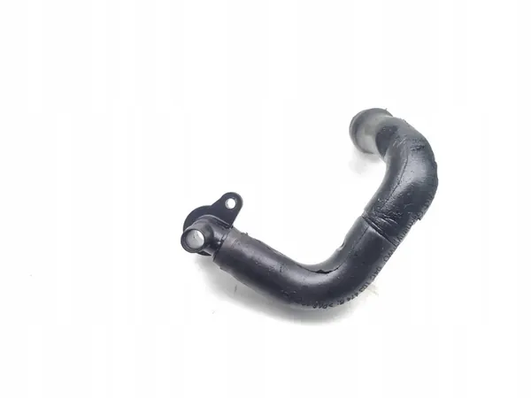 VW Polo Moottorisylinteri 1.0 TSI 2018 04C103474B image 5