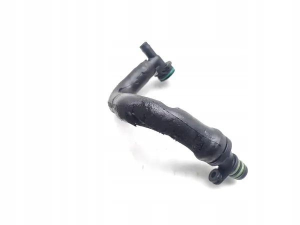 VW Polo Moottorisylinteri 1.0 TSI 2018 04C103474B image 6