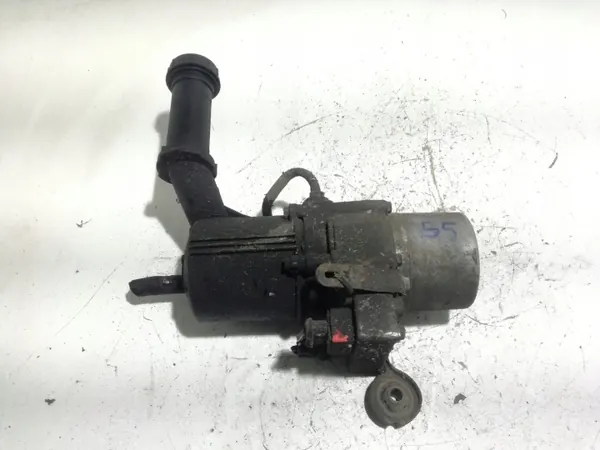 Bomba de direção assistida Peugeot 307 OEM 995050061 image 2