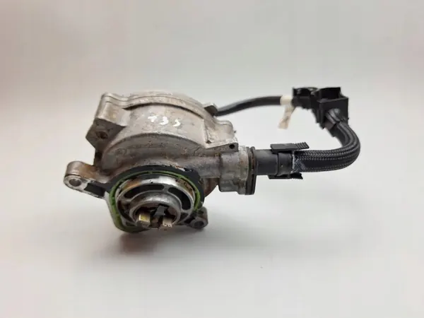 Imupumppu Renault Captur II 1.0 TCE OE 146500428R image 7