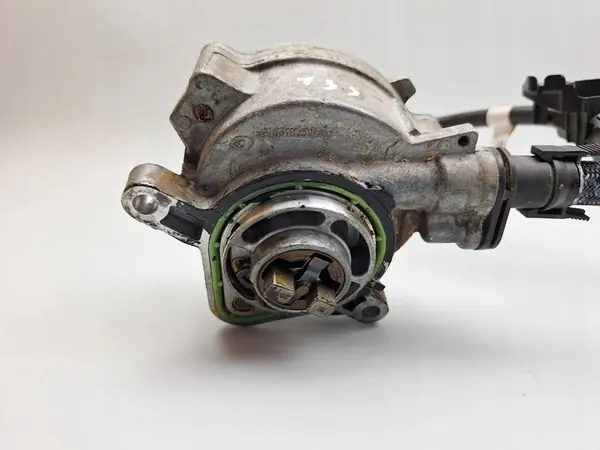 Imupumppu Renault Captur II 1.0 TCE OE 146500428R image 8