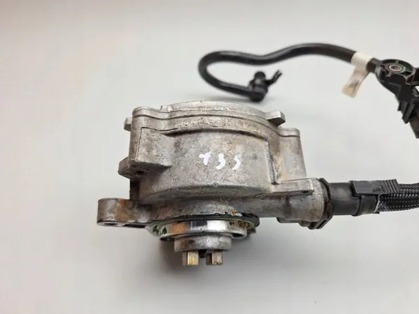 Imupumppu Renault Captur II 1.0 TCE OE 146500428R image 9