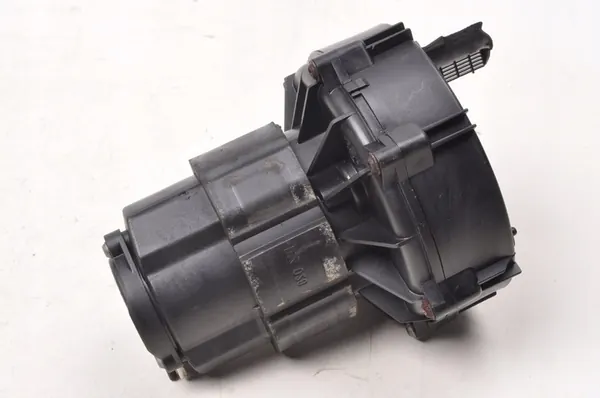 MERCEDES W211 5.0 V8 BOMBA DE AR A0001403785 image 5