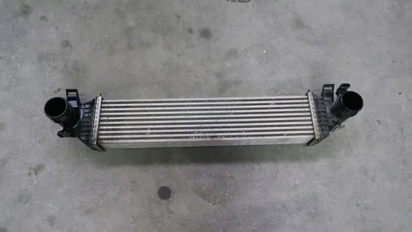 FORD EJ73-6K775-AE Kuga Escape USA image 2