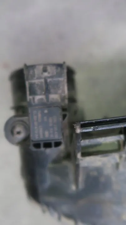 FORD EJ73-6K775-AE Kuga Escape USA image 4