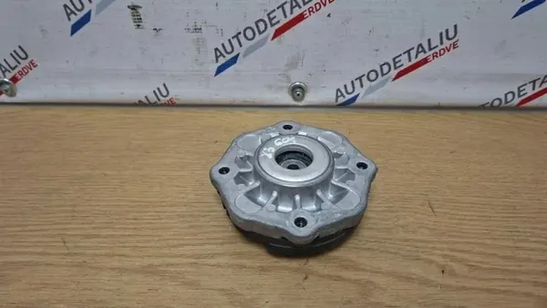 BMW OEM 33536866785 Vorderer Linker Stoßdämpferbefestigung image 2