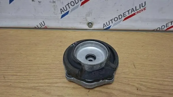 BMW OEM 33536866785 Vorderer Linker Stoßdämpferbefestigung image 3