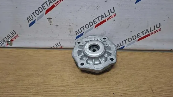 BMW OEM 33536866785 Vorderer Linker Stoßdämpferbefestigung image 5