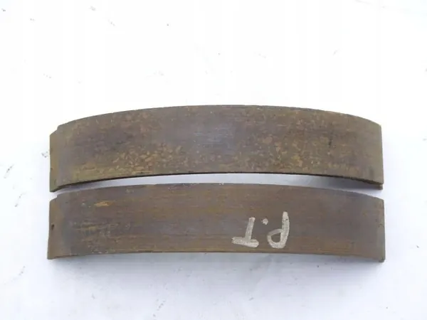 OEM 6782692 GBI_BMW C Frein à main Rolls-Royce Ghost image 4