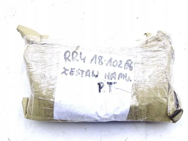 OEM 6782692 GBI_BMW C Frein à main Rolls-Royce Ghost image 5