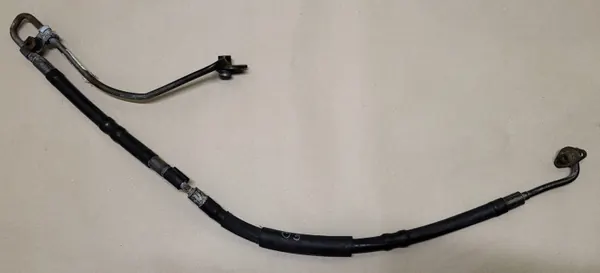OEM 8K1422893DB Servostyrningsslang för Audi image 2