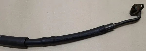 OEM 8K1422893DB Servostyrningsslang för Audi image 3