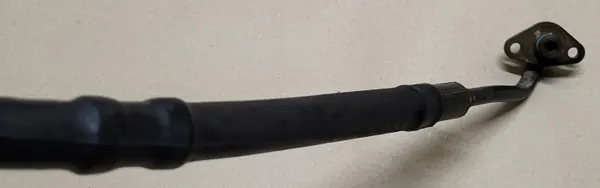 OEM 8K1422893DB Servostyrningsslang för Audi image 5