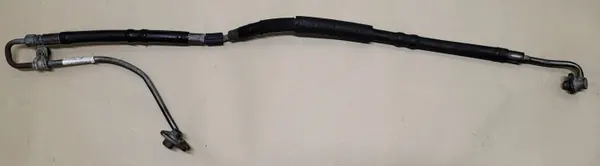 OEM 8K1422893DB Servostyrningsslang för Audi image 6