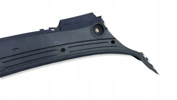 Conducto de aire BMW X6 E71 OEM 15671610 - Usado image 7