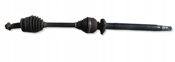 Demi-arbre avant droit Opel Zafira C 2.0 CDTI OEM 13348259 image 2