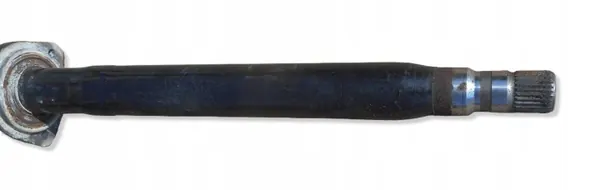 Demi-arbre avant droit Opel Zafira C 2.0 CDTI OEM 13348259 image 3