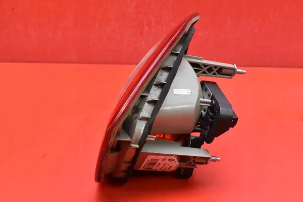 Lámpara Trasera Izquierda Renault Fluence 09-13 265550041R image 4