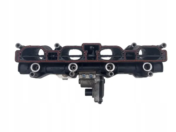 Coletor de admissão OEM 06D133340 VW Audi 2.0 FSI image 3