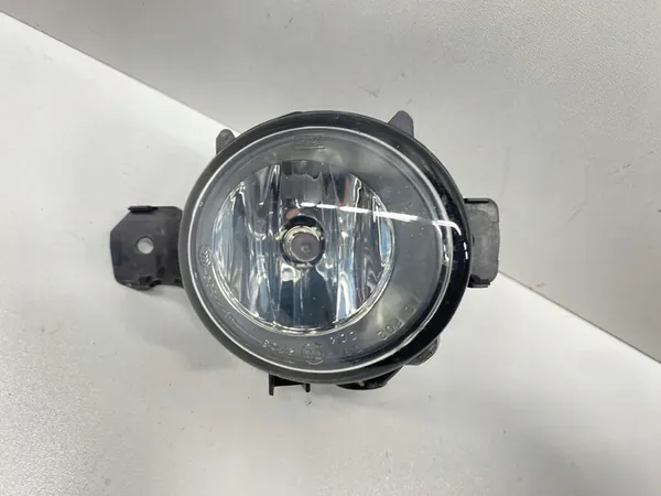 LAMPA HALOGENA ESQUERDA VALEO BMW 1 E81 E87 E82 E88 X5 E70 X3 E83 X1 E84 image 3