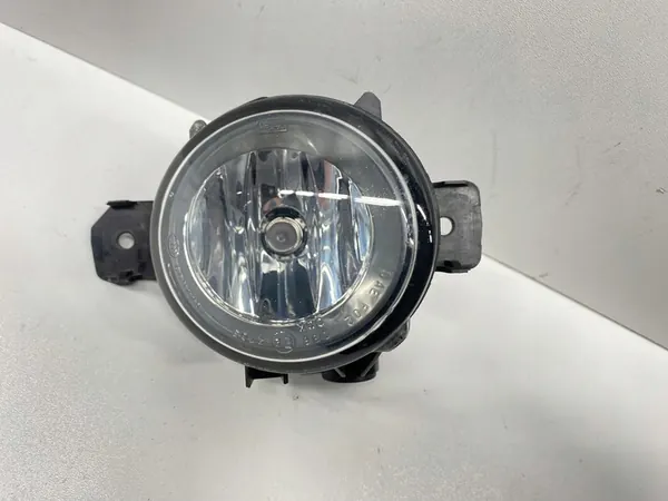 LAMPA HALOGENA ESQUERDA VALEO BMW 1 E81 E87 E82 E88 X5 E70 X3 E83 X1 E84 image 7