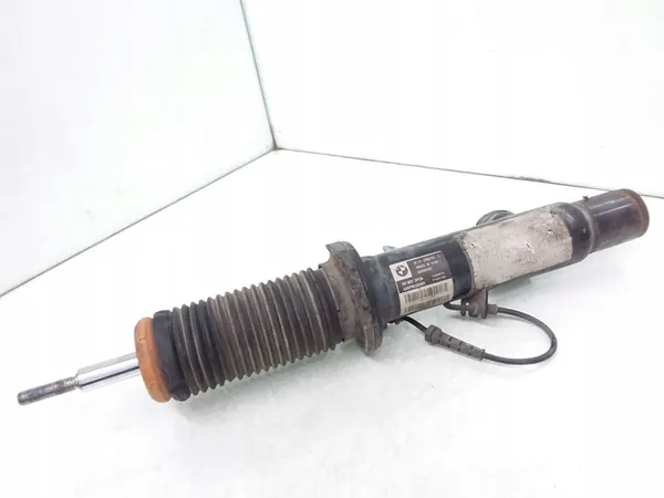 Ammortizzatore anteriore BMW X5 F15 2015 6863174 image 2