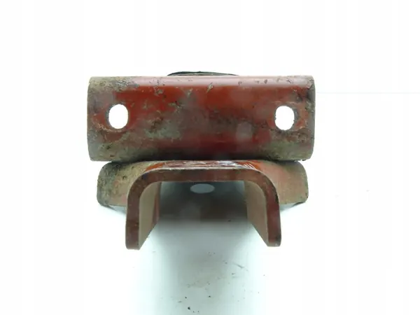 IVECO EUROCARGO 91-08 Soporte Muelle Delantero 17,5 cm image 4