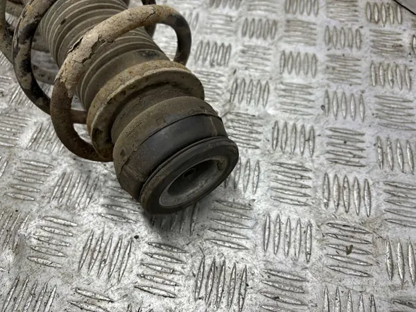 Ammortizzatore anteriore Volkswagen Bora 2000 1J0413031BH image 6