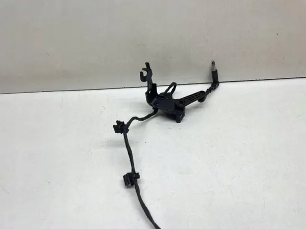 Audi Q7 II Leuchtweitenregler OEM 4M0941286 Rechts Vorne image 2
