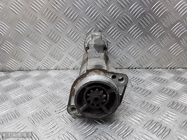 Motor de arranque Hyundai I800 2011 2500td OEM 361004a025 image 2