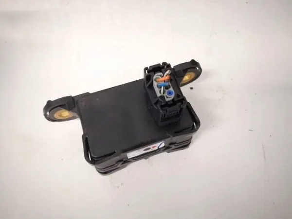 ESP-Geschwindigkeitssensor OEM 4670a282 für Mitsubishi Outlander image 3