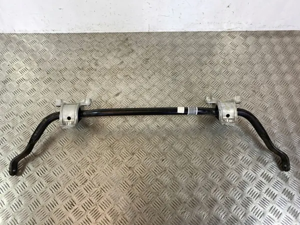 OEM 68458149AAD Etustabilisaattori Jeep Grand Cherokee image 2