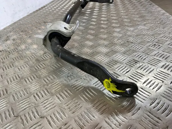 OEM 68458149AAD Etustabilisaattori Jeep Grand Cherokee image 3
