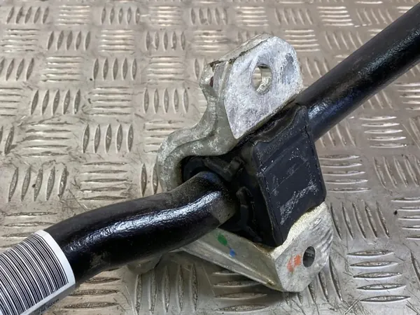 OEM 68458149AAD Etustabilisaattori Jeep Grand Cherokee image 4