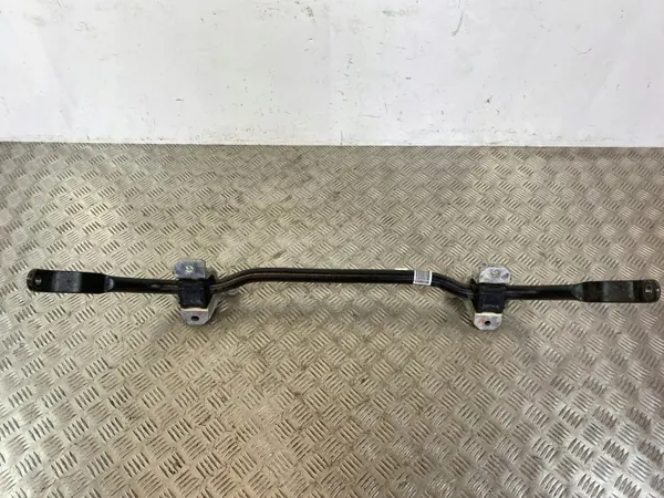 OEM 68458149AAD Etustabilisaattori Jeep Grand Cherokee image 6