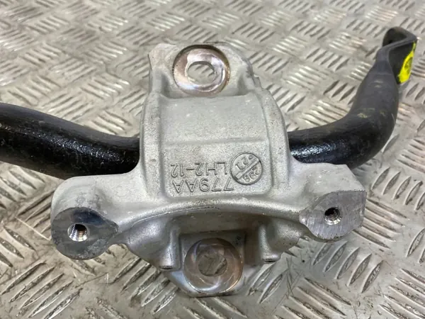 OEM 68458149AAD Etustabilisaattori Jeep Grand Cherokee image 8