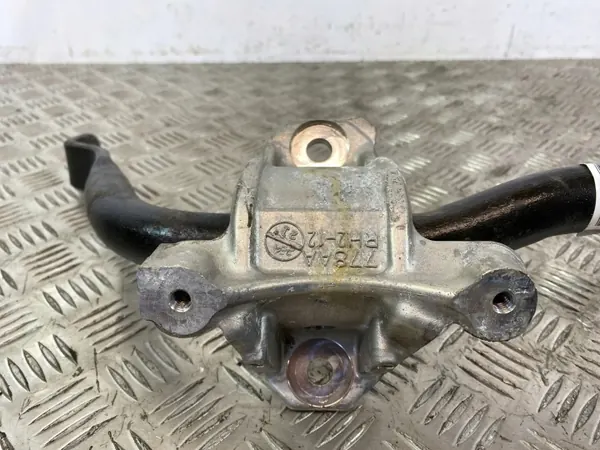 OEM 68458149AAD Etustabilisaattori Jeep Grand Cherokee image 9