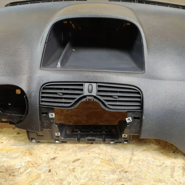 Dashboard set OEM AZF2383 voor Renault Kangoo II image 10