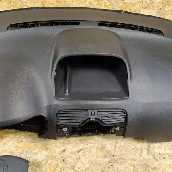 Dashboard set OEM AZF2383 voor Renault Kangoo II image 5