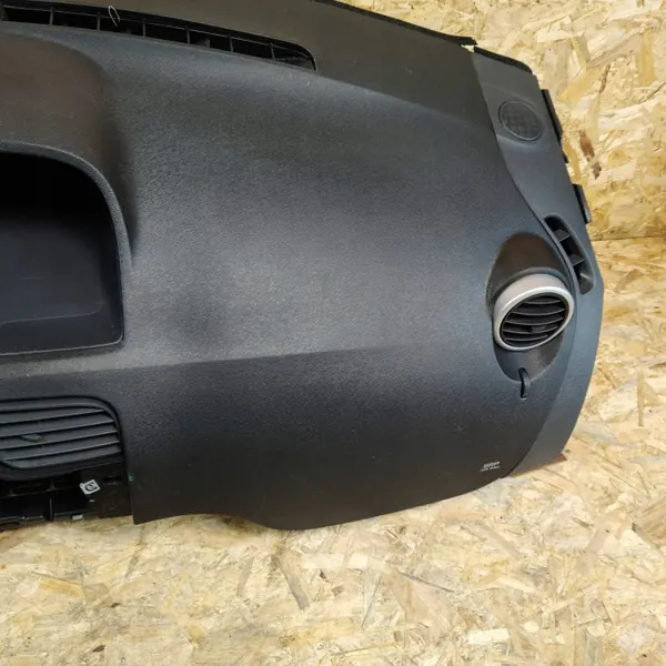 Dashboard set OEM AZF2383 voor Renault Kangoo II image 6