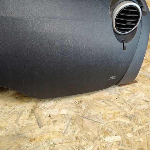 Dashboard set OEM AZF2383 voor Renault Kangoo II image 7