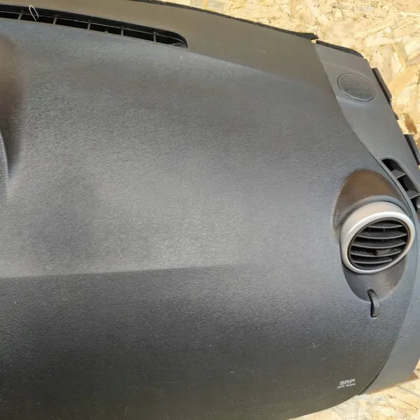 Dashboard set OEM AZF2383 voor Renault Kangoo II image 8