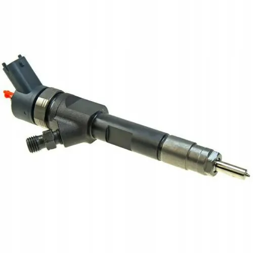 Bosch 0 445 110 280 Suutin image 2