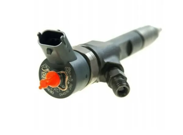 Bosch 0 445 110 280 Suutin image 3
