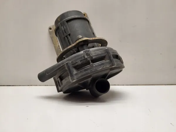 Pompe à air secondaire OEM 021959253 VW Sharan image 3