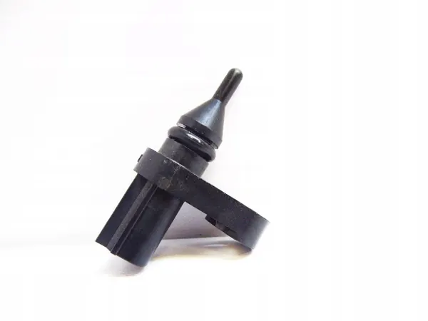 Capteur de Température d'Air Honda Jazz IV 15-20 1.3 L13B OEM image 1