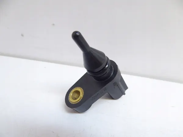 Capteur de Température d'Air Honda Jazz IV 15-20 1.3 L13B OEM image 2