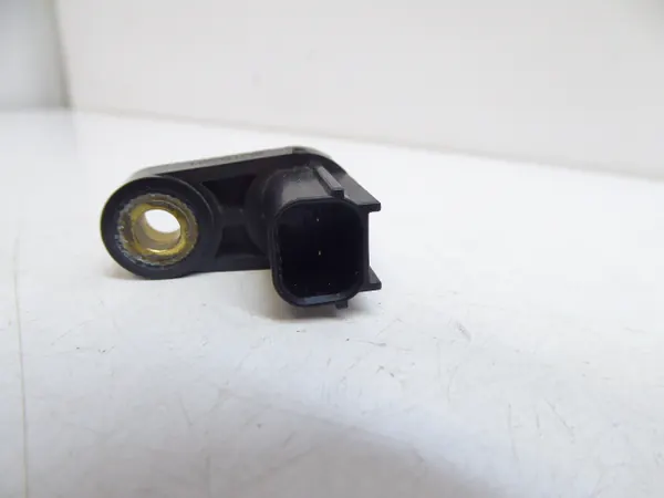 Capteur de Température d'Air Honda Jazz IV 15-20 1.3 L13B OEM image 3