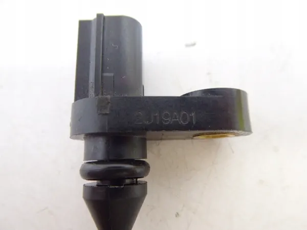 Capteur de Température d'Air Honda Jazz IV 15-20 1.3 L13B OEM image 4